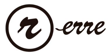 Erre - Moda mujer y hombre en Castro Urdiales